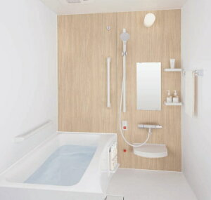 LIXILWZpjbgoX[@BW1014TCY@vBW07Ndl@艿1005884-@̑TCYI\@[J[ւɂs@͍`~߂܂Łi͂qlzj