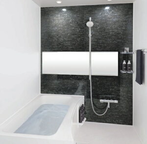 LIXILWZpjbgoX[@BW1014TCY@vBW05Ldl@艿793144-@̑TCYI\@[J[ւɂs@͍`~߂܂Łi͂qlzj