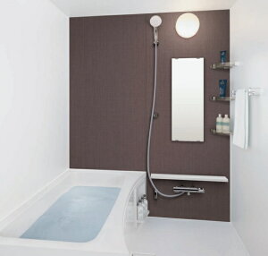 LIXILWZpjbgoX[@BW1014TCY@vBW06M@艿754974-@̑TCYI\@[J[ւɂs@͍`~߂܂Łi͂qlzj