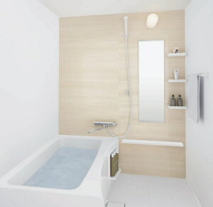 LIXILWZpjbgoX[@BW1014TCY@vBW03M@艿679910-@̑TCYI\@[J[ւɂs@͍`~߂܂Łi͂qlzj