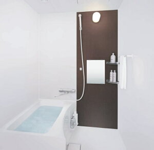 LIXILWZpjbgoX[@BW1014TCY@vBW04M@艿646910-@̑TCYI\@[J[ւɂs@͍`~߂܂Łi͂qlzj