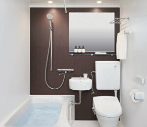 LIXILWZpjbgoX[@BLCW1014TCY@vBW12G@艿1249182-@̑TCYI\@[J[ւɂs@͍`~߂܂Łi͂qlzj