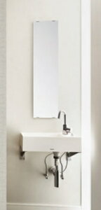 pi\jbN@RpNgʃANAt@j`[@nMO^Cv@vP-05F@XlbNVOo[E{ggbvdl@艿205700@@lAlƎAXܗl