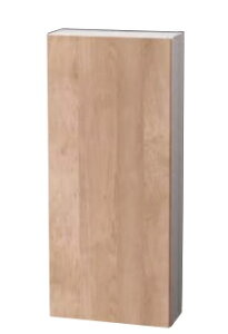 (I\)pi\jbNǎ[@ؐ^CvB@GHA7FU13@{W370xD158xH850@艿40590vbVb`AJ@375x855kCAyї͔zʓrBMA