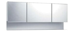 pi\jbNX~[ؐ3ʋ@XGLM120DSMNTA@{W1200xD163xH520@艿165330@lAlƎAXܗl̔iBkCAyї͔zʓrBMA