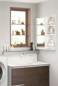 pi\jbNǗpʃ~[@t^Cv@GP32ML(R)@{W600xD110xH700@艿56430ʐ^LdlłBkCAyї͔zʓrBDA