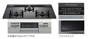 NORITZrgCKXR@Mikke@N3WV6RWAP1SIC@ubNKXgbv@V60Z`^Cv@@艿201630@[J[ւɂĂ͂܂BkCAyї́Aʓr