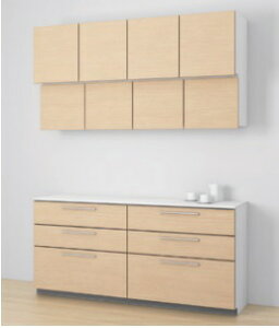 TOTONb\@Jbv{[hiƓd[jJE^[v1800~@2350~@O[v1A/1B@~JE^[@艿376970|[J[ւɂĂ͂yї́Aʓr