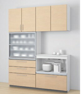 TOTONb\@Jbv{[hiƓd[LjHEƓdEJE^[v1650~@2350~@O[v1A/1B@~JE^[艿530750|[J[ւɂĂ͂yї