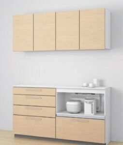 TOTONb\@Jbv{[hiƓd[LjƓdEJE^[v1650~@2350~@O[v1A/1B@~JE^[艿416020|[J[ւɂĂ͂yї́A