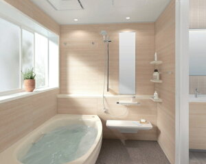 TOTOVXeoX@TUi1818TCY([^[W[)T^Cv@艿2229260@ʒndl@Eg{Hʁ[J[ւ̂ߑsBkCAyї͔zʓrB