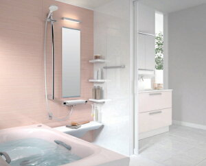 TOTOVXeoX@TUi1616TCY(1)T^Cv@艿1665895@ʒndl@Eg{Hʁ[J[ւ̂ߑsBkCAyї͔zʓrB