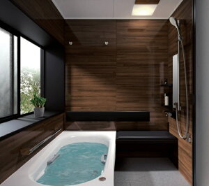 TOTOVXeoX@TUi1616TCY(1)F^Cv@艿2664365@ʒndl@Eg{Hʁ[J[ւ̂ߑsBkCAyї͔zʓrB