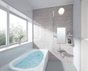 TOTOVXeoX@TUi1216TCY(0.75)N^Cv@艿1002870@ʒndl@Eg{Hʁ[J[ւ̂ߑsBkCAyї͔zʓrB