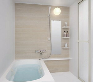 TOTO}VfoX[@WB1216TCYT^Cv@艿1155275@ʒndl@Eg{Hʁ[J[ւ̂ߑsBkCAyї͔zʓrB