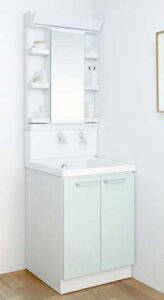 TOTO���ʃT�N�A�{��2�����E��ʋ�(�x�[�V�b�NLED�Ɩ��E�G�R�~���[�t�j���p�i�V�F�A�N�A�@�T�C�YW600xD560xH1900�@LDSWB060BAGEN1B�{LMWB060A1GEC2G�@�艿��237710�@�@�l�A�l���Ǝ�A�X�ܗl���̔����i�@