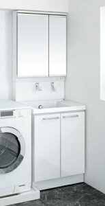 TOTO���ʃT�N�A�{��2�����E��ʋ�(���C�hLED�Ɩ��E�G�R�~���[�t�j���I�v�e�B�z���C�g�@�T�C�YW600xD560xH1790�@LDSWB060BAGEN1F�{LMWB060B2GLC2G�@�艿��301290�@�@�l�A�l���Ǝ�A�X�ܗl���̔����i�@��