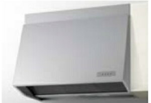 LIXIL@WEPvyt@@{+OZbg@WEP-753A**T@W750xD595xH600~(H700~Ił܂)@艿116600@[J[ɂsBkCAyї͔zʓrB[