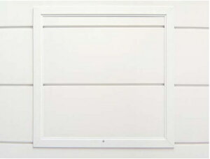 tNrwHƁ@VA~C_gY@TAKY4-@TCY450×450~@1/@艿30030@dグ+CV[g+n̑ϐ͌ɂĒi@@lElƎEXܗl̔@