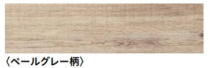 yYR56-PEz匚HƁ@CGAtA3Tv~AEbh@y[O[@TCYF3x150×900(~)@24(1)/@艿19360@kCAyї͕ʓr^BJK