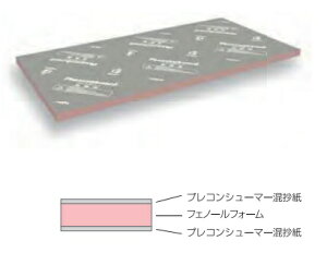 yJL635WE4/ztNrwHƁ@tFmo{[hJ@iJL635W@63~804x1820TCY@31@MRl3.3@4/@@艿45760/@@l̔@5ȏ͑