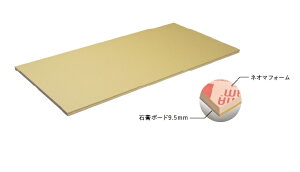 ށ@lI}fM{[h@RS-30@(lI}tH[30+΍p{[h9.5~)x910X1820~/@MRl1.5(āEK)/W@4tgbNɂĔzBkCAyї͕ʓrzB