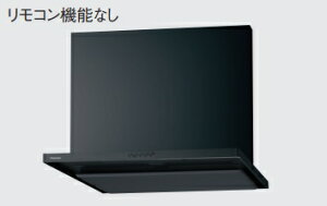 pi\jbN@X}[gt[h2@VbRt@@ubNF@750~@ LEE43CHZ2M(REL)@艿107140@kCAyї͔zʓrB