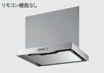 楽天市場】シロッコファン 750の通販