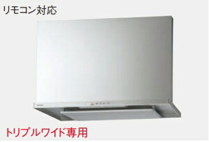 �y�g���v�����C�h�p�z�p�i�\�j�b�N�@�X�}�[�g�t�[�h2�@�V���b�R�t�@���@�V���o�[�F�@��900�~���@ JUAS44CHZ3M(R�EL)�@�艿��156420�@�k�C���A����y�ї����͔z����ʓr�BDM