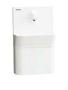 pi\jbN@AE[m@RpNg^Cv@GHA7FC2SAPK@ǋEǔrdl@蓮@kCAyї͔zʓr@MA