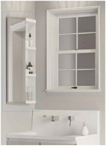 ^JX^_[h@TCh~[t[@SMT-40D@艿16500-@kC,yї͔zʓrB@lElƎEXܗl̔B