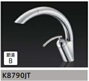 ^JX^_[h@nhV[@K8790JT@艿57200@kC,yї͔zʓrB@lElƎEXܗl̔B