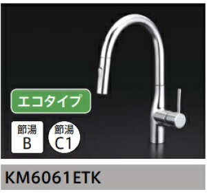 ^JX^_[h@nhV[@GR^Cv@KM6061ETK@艿62150@kC,yї͔zʓrB@lElƎEXܗl̔B