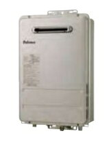 楽天市場】ph－1615aw－lpの通販
