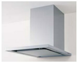 クリナップ Jタイプサイドフードシロッコファン シルバー ZRS90SBN20FS(R/L)-E 定価¥388300 メーカー直送品の為、商品代引き不可。北海道・沖縄及び離島は配送費別途必要。