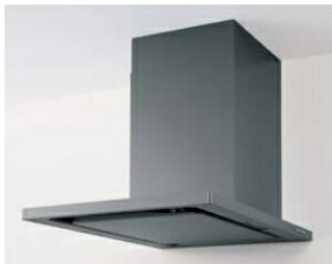 クリナップ Jタイプサイドフードシロッコファン メタルブラック ZRS90SBN20FC(R/L)-E 定価¥400400 メーカー直送品の為、商品代引き不可。北海道・沖縄及び離島は配送費別途必要。