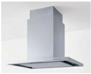 クリナップ Jタイプセンターフードシロッコファン シルバー ZRS90CBW18FSZ-E 定価¥455400 メーカー直送品の為、商品代引き不可。北海道・沖縄及び離島は配送費別途必要。