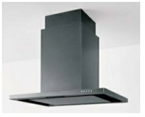 クリナップ Jタイプセンターフードシロッコファン メタルブラック ZRS90CBW18FCZ-E 定価¥468600 メーカー直送品の為、商品代引き不可。北海道・沖縄及び離島は配送費別途必要。