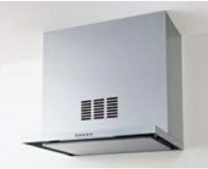 yr^CvEW900~zNibv@tbgXWt[h(VbRt@)@Vo[@ZRS90BZ24FS(R,L)-E@W900D600H35~@艿239800@OEʔ@[J[ւ