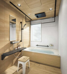 NibvVXeoX@ZBA1618TCY@{dl@艿1892000@ʒndl@Eg{HʓrA{́Eg͊܂܂B[J[ւ̂ߑsBkCA