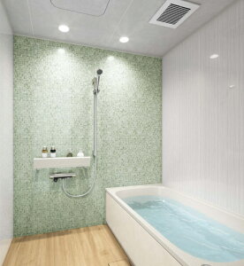 NibvVXeoX@ZBA1418TCY@{dl@艿1461900@ʒndl@Eg{HʓrA{́Eg͊܂܂B[J[ւ̂ߑsBkCA