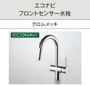 yndlzpi\jbN@GRirtgZT[@JUA08FPSWDAZ@艿157850@kCEyї͕ʓrzB