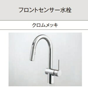 pi\jbN@tgZT[@JUA08FPSWDA2@艿150590@kCEyї͕ʓrzB