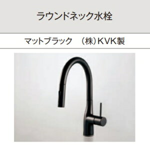 pi\jbN@EhlbN@JUAKM6061E5P@艿146300@kCEyї͕ʓrzB