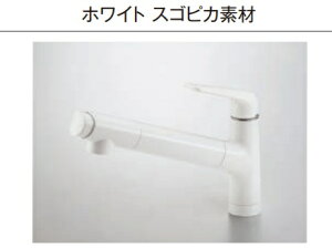 pi\jbN@TTChV[򐅊́@zCg XSsJfށ@JUA06FWSNEB@艿87230@kCEyї͕ʓrzB