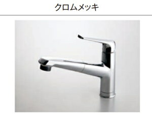 pi\jbN@nhV[@JUA04FPSNE@艿72160@kCEyї͕ʓrzB