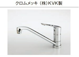 �p�i�\�j�b�N�@���������@�G�R�J�b�`�b�g����@JUAKM5111TEPC�@�艿��44000�@�k�C���E����y�ї����͕ʓr�z����B