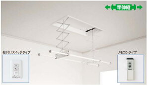 ydV[Yzpi\jbNjbg zVPT} @ǕtXCb`^Cv@CWFBT21SA@{̐FItzCg@艿147620@(2{EV[gTCY)@@ll̔i@kC