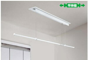 y蓮V[Yzpi\jbNjbg zVPT} @蓮E^Cv@CWFBT11SM@{̐FItzCg@艿50490@(1{EV[gTCYt^t)@@ll̔i@kC