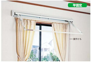 y蓮V[Yzpi\jbNjbg zVPT} @蓮EǕt^Cv@EЂdl@CWFBT8101W@{̐FItzCg@艿53570@(1{EV[gTCYEt^tEǐ